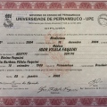 Ampliar imagem: certificate 1