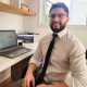 Gabriel Silveira