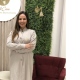 Luana Machado