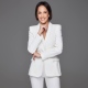 Iamma Radace Santiago De Araujo