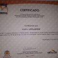 Ampliar imagem: certificate 4