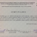 Ampliar imagem: certificate 7