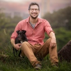 Prof. Matheus Beraldo