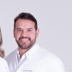 Alan Folate Alves Pereira