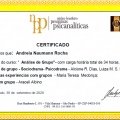 Ampliar imagem: certificate 2