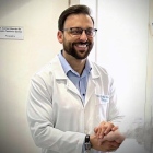 Dr. Carlos Eduardo de Castro Teodosio Santos