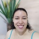 Rafaella Alves Silva