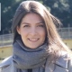 Pauline Werner