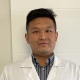 Thiago Sumikawa