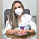 Sheila Pedroso Parreira