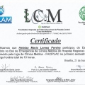 Ampliar imagem: certificate 5
