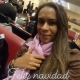 Olívia Vidal