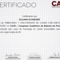 Ampliar imagem: certificate 15