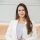 Aline de Jesus Alexandre