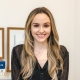Elisa Macedo
