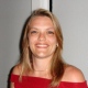 Katherine Pedroso Rodrigues