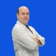 Jose Alexandre Mendonça