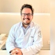 Maurício Zambaldi Tunes