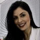 Clinica Jacques Felix Taubate