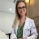 Jéssica de Andrade