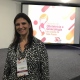 Cristiane Morato Angeli Fonseca