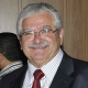 Angelo Scuderi