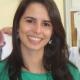 Maria Helena Louzada Pereira