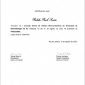 Ampliar imagem: certificate 9