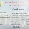Ampliar imagem: certificate 11