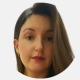 Danitieli Araujo Castilho