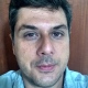Roberval Hueb