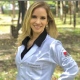 Andressa Sandrelle