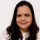 Ana Flavia Antunes Superbi