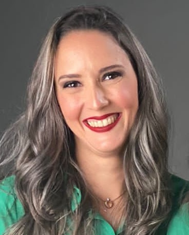 Luiza Michel Coty Tabajara Leite De Barros Cartaxo De Arruda-2