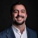 Luiz Cariello