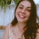 Beatriz de Souza Godas