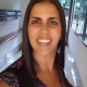 Maria Fernanda Barroso de Sousa