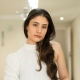 Mirena Hauss Pires