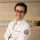 Kauy Martinez Faria
