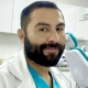 Rodrigo Tovar