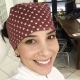 Bruna Rodrigues
