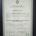 Ampliar imagem: certificate 1