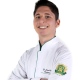 Lucas Mateus Lemes