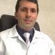 Samuel Nascimento Marques