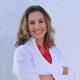Dra. Gislene Alves da Rocha