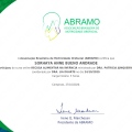 Ampliar imagem: certificate 19