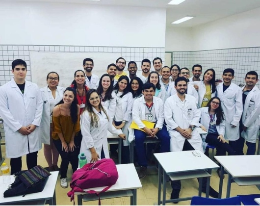 Jesus Abreu-6