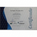 Ampliar imagem: certificate 31