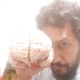 Daniel Dourado de Souza