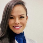 Dra. Débora Pimentel